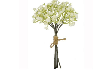 Luxury Artificial Flower bundles