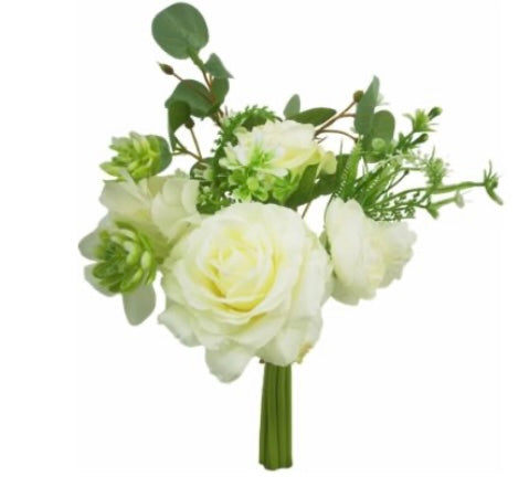 Luxury Artificial Flower bundles