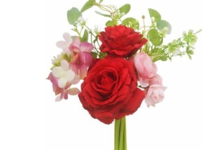 Luxury Artificial Flower bundles