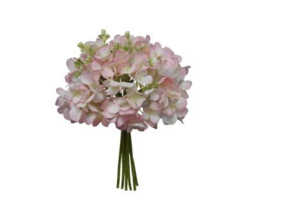 Luxury Artificial Flower bundles