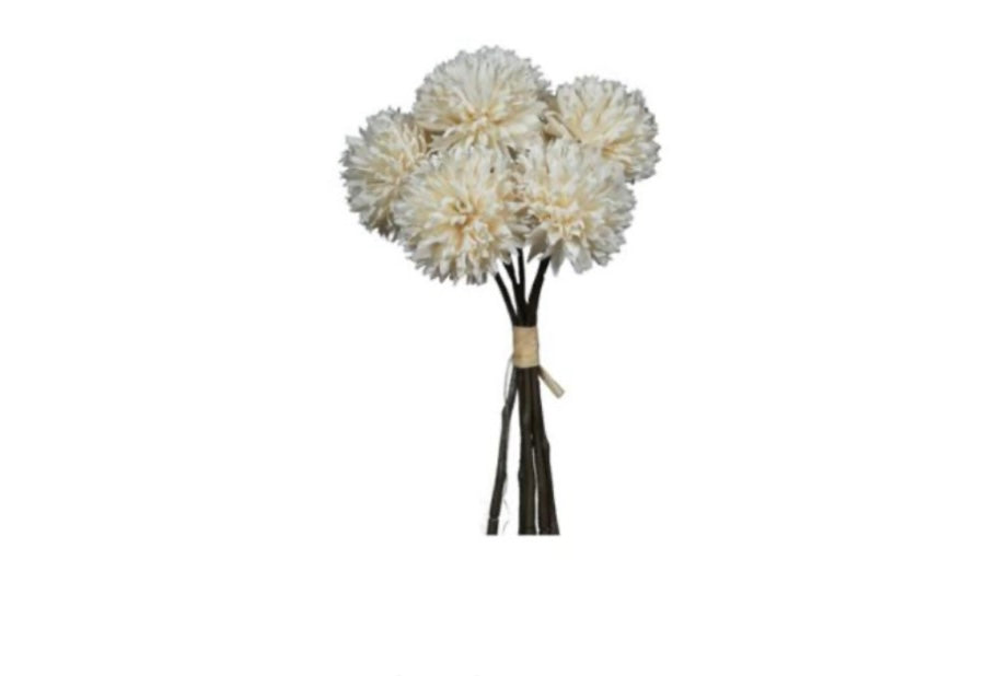 Luxury Artificial Flower bundles