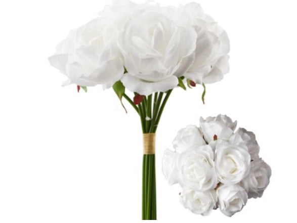 Luxury Artificial Flower bundles