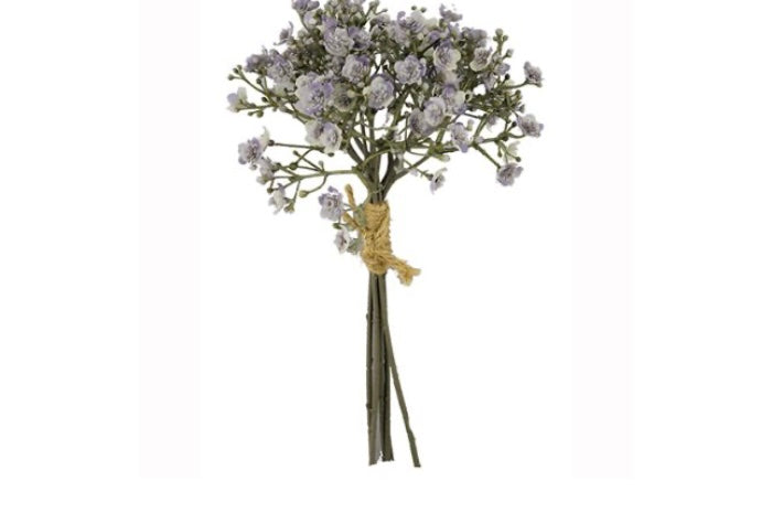 Luxury Artificial Flower bundles